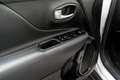 Jeep Renegade Renegade 1.6 mjt Night Eagle 120cv 2wd Alb - thumbnail 17