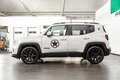 Jeep Renegade Renegade 1.6 mjt Night Eagle 120cv 2wd Alb - thumbnail 7