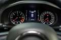 Jeep Renegade Renegade 1.6 mjt Night Eagle 120cv 2wd Alb - thumbnail 22