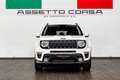 Jeep Renegade Renegade 1.6 mjt Night Eagle 120cv 2wd Alb - thumbnail 2
