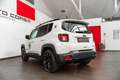 Jeep Renegade Renegade 1.6 mjt Night Eagle 120cv 2wd Alb - thumbnail 12