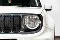 Jeep Renegade Renegade 1.6 mjt Night Eagle 120cv 2wd Alb - thumbnail 4