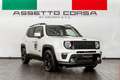 Jeep Renegade Renegade 1.6 mjt Night Eagle 120cv 2wd Alb - thumbnail 1