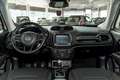 Jeep Renegade Renegade 1.6 mjt Night Eagle 120cv 2wd Alb - thumbnail 20