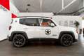 Jeep Renegade Renegade 1.6 mjt Night Eagle 120cv 2wd Alb - thumbnail 8