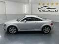 Audi TT Coupé 1,8 T  * SOFORT FINANZIERUNG & EINTAUSCH ... Grau - thumbnail 2