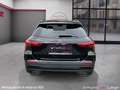 Mercedes-Benz GLA 180 GLA 180 AMG Line Noir - thumbnail 6