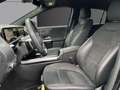 Mercedes-Benz GLA 180 GLA 180 AMG Line Noir - thumbnail 9