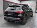 Mercedes-Benz GLA 180 GLA 180 AMG Line Noir - thumbnail 7