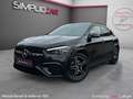 Mercedes-Benz GLA 180 GLA 180 AMG Line Noir - thumbnail 3