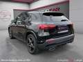 Mercedes-Benz GLA 180 GLA 180 AMG Line Noir - thumbnail 5