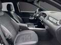 Mercedes-Benz GLA 180 GLA 180 AMG Line Noir - thumbnail 8
