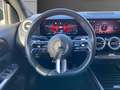 Mercedes-Benz GLA 180 GLA 180 AMG Line Noir - thumbnail 11