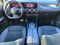 Mercedes-Benz GLA 180 GLA 180 AMG Line Noir - thumbnail 10