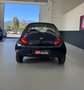 Ford Ka/Ka+ Bleu - thumbnail 6
