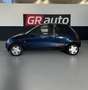 Ford Ka/Ka+ Bleu - thumbnail 4