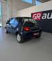 Ford Ka/Ka+ Bleu - thumbnail 8
