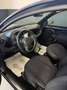 Ford Ka/Ka+ Bleu - thumbnail 10