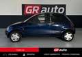Ford Ka/Ka+ Bleu - thumbnail 1