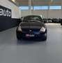 Ford Ka/Ka+ Bleu - thumbnail 5