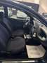 Ford Ka/Ka+ Bleu - thumbnail 9