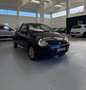 Ford Ka/Ka+ Bleu - thumbnail 7
