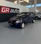 Ford Ka/Ka+ Bleu - thumbnail 2