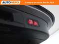 Mercedes-Benz GLA 200 d AMG Line Gris - thumbnail 20