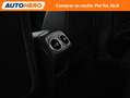 Mercedes-Benz GLA 200 d AMG Line Gris - thumbnail 35