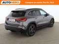 Mercedes-Benz GLA 200 d AMG Line Gris - thumbnail 6