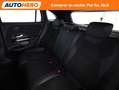 Mercedes-Benz GLA 200 d AMG Line Gris - thumbnail 15