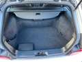 BMW Z3 Coupé 2,8 Automatik El.GSD Argent - thumbnail 11