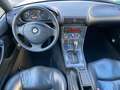 BMW Z3 Coupé 2,8 Automatik El.GSD Argent - thumbnail 18