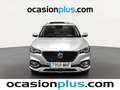 MG EHS 1.5 T-GDI Luxury Plateado - thumbnail 17