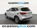 MG EHS 1.5 T-GDI Luxury Plateado - thumbnail 4