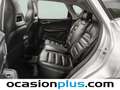 MG EHS 1.5 T-GDI Luxury Plateado - thumbnail 16