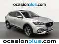 MG EHS 1.5 T-GDI Luxury Plateado - thumbnail 2
