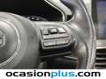 MG EHS 1.5 T-GDI Luxury Plateado - thumbnail 32