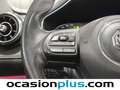 MG EHS 1.5 T-GDI Luxury Plateado - thumbnail 31