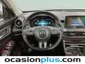 MG EHS 1.5 T-GDI Luxury Plateado - thumbnail 27