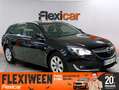 Opel Insignia 1.6CDTI ecoFlex S&S Selective 136 Negro - thumbnail 1