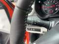 Suzuki Swift 1.2 Dualjet Comfort ACC+LED+Navi+SHZ+KAMERA Arancione - thumbnail 12