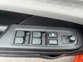 Suzuki Swift 1.2 Dualjet Comfort ACC+LED+Navi+SHZ+KAMERA Arancione - thumbnail 11