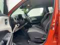 Suzuki Swift 1.2 Dualjet Comfort ACC+LED+Navi+SHZ+KAMERA Arancione - thumbnail 20