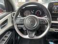 Suzuki Swift 1.2 Dualjet Comfort ACC+LED+Navi+SHZ+KAMERA Orange - thumbnail 14