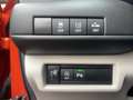 Suzuki Swift 1.2 Dualjet Comfort ACC+LED+Navi+SHZ+KAMERA Orange - thumbnail 16