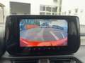 Suzuki Swift 1.2 Dualjet Comfort ACC+LED+Navi+SHZ+KAMERA Orange - thumbnail 17