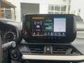 Suzuki Swift 1.2 Dualjet Comfort ACC+LED+Navi+SHZ+KAMERA Orange - thumbnail 18