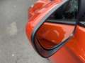 Suzuki Swift 1.2 Dualjet Comfort ACC+LED+Navi+SHZ+KAMERA Orange - thumbnail 25