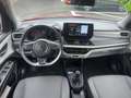 Suzuki Swift 1.2 Dualjet Comfort ACC+LED+Navi+SHZ+KAMERA Orange - thumbnail 13